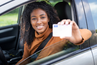 Comment se passe le permis de conduire à Abidjan et en Côte d'Ivoire ?